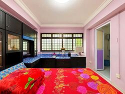 Blk 626 Choa Chu Kang Street 62 (Choa Chu Kang), HDB 5 Rooms #578327591